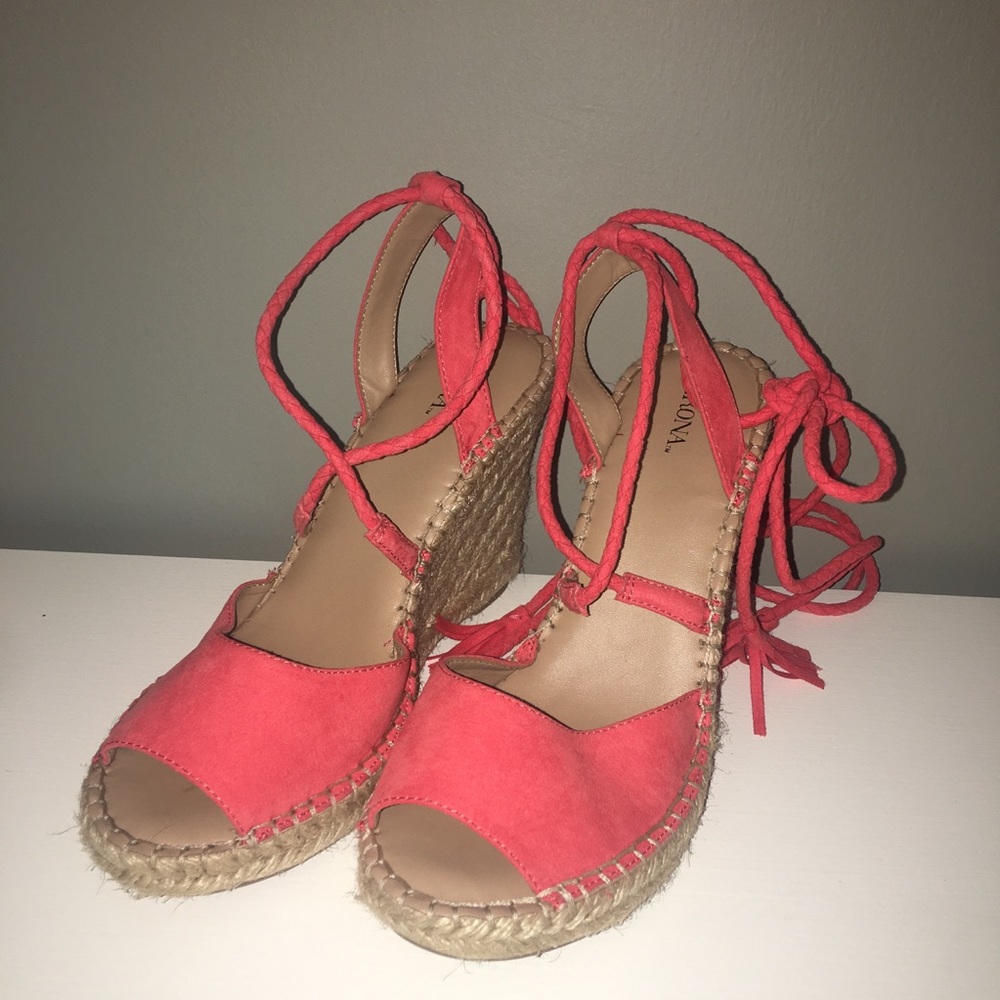 Salmon Gladiators